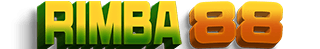 RIMBA88